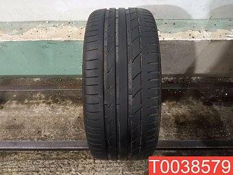 Bridgestone Potenza Adrenalin RE001 225/35 R19 88V RunFlat