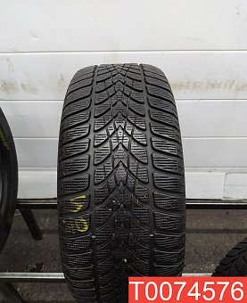 Dunlop SP Winter Sport 4D 225/50 R17 94H 