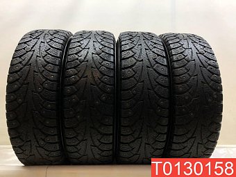 Hankook Winter I'Pike W409 185/70 R14 88T 