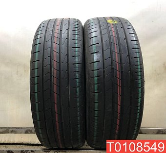 Hankook Ventus prime 3X 215/65 R17 99V 