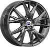 K&K Кайлас 6,5x18 5x114,3 ET38 dia 67,1 кварц