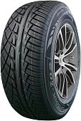 Rapid Shark-Z02 265/50 R20 111W XL