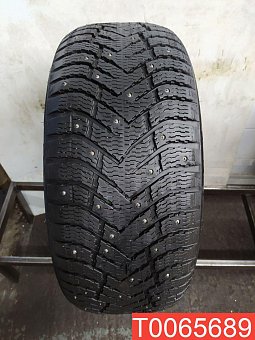 Cordiant Snow Cross 2 SUV 235/55 R17 103T 