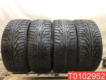 Uniroyal MS Plus 77 225/40 R18 92V 