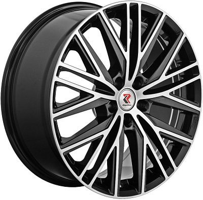 Диски RepliKey В235 - 1