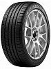 Goodyear Eagle Sport TZ 205/60 R16 92V