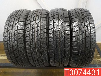 Goodyear Ice Navi 6 175/65 R14 82Q 