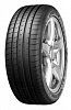 Goodyear Eagle F1 Asymmetric 5 215/40 R17 87Y XL FP