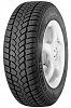 Continental ContiWinterContact TS780 175/70 R13 82T нешип
