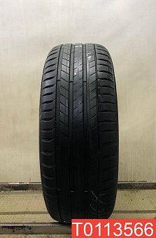 Michelin Latitude Sport 3 235/60 R18 103W 