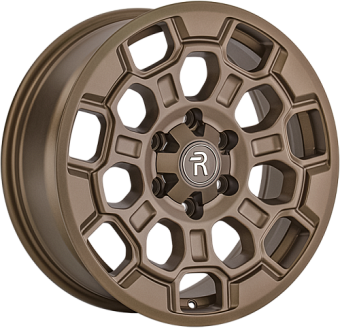 Replay Tank (TA23) 9x20 6x139,7 ET40 dia 100,1 BZSD Replay Tank (TA23) 9x20 6x139,7 ET40 dia 100,1 BZSD