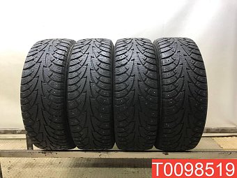 Hankook Winter I'Pike W409 225/60 R17 99T 