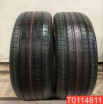 Pirelli Cinturato P7 255/45 R19 104Y 