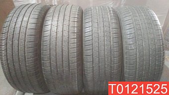 Linglong GreenMax 4x4 HP 215/55 R18 95V 