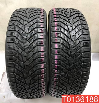 Yokohama BluEarth Winter V905 225/45 R19 96V 
