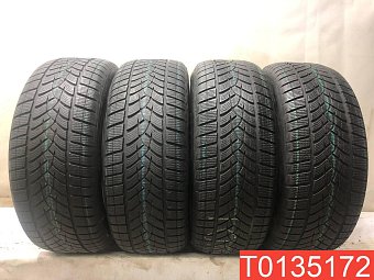 Goodyear UltraGrip Performance GEN1 SUV 255/55 R19 111V 