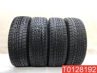 Viatti Brina V-521 185/60 R15 84T 