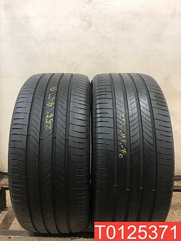 Hankook Ventus V2 AS 255/45 R18 99W 