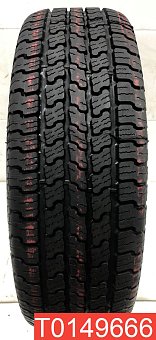 Goodyear Wrangler SRA 215/65 R17 98S 