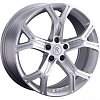 Replica Replay Audi (A204) 8,5x19 5x112 ET20 dia 66,6 SF