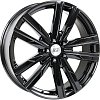 RST R089 (Exeed) 7x19 5x108 ET36 dia 65,1 BL RST R089 (Exeed) 7x19 5x108 ET36 dia 65,1 BL