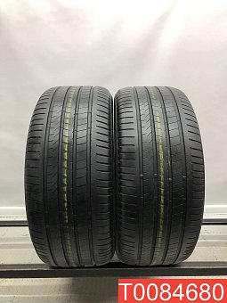 Bridgestone Alenza 001 285/50 R20 112V 