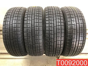 Toyo Garit G5 185/60 R15 84Q 