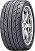 Hankook Ventus R-S3 Z222 265/35 R20 95W