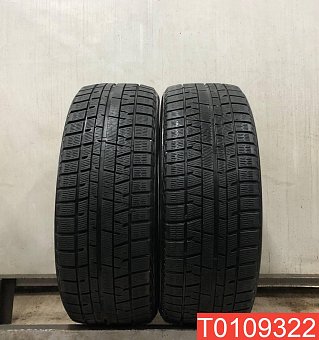 Yokohama Ice Guard IG50 Plus 225/55 R17 97Q 