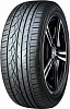 Roadcruza RA4100 275/40 R20 106W