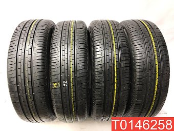 Bridgestone Ecopia EP150 185/65 R15 88H 