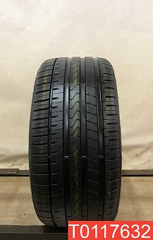 Falken Azenis FK510 255/35 R19 96W 