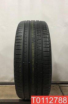 Pirelli Scorpion Verde All Season 275/45 R21 110W 