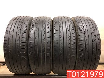 Nexen Classe Premiere CP672 205/65 R16 95H 