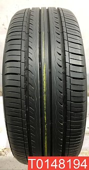 Kumho Solus KH17 225/45 R18 95V 