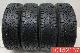 Pirelli Formula Ice 185/60 R15 88T 