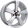 LegeArtis Audi (A56) 7,5x17 5x112 ET51 dia 57,1 SFP