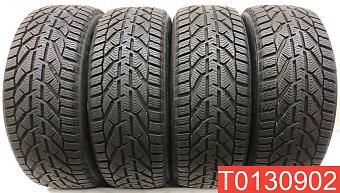 Kormoran Snow 225/45 R18 95V 