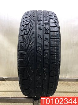 Pirelli Sottozero Winter 270 Series 2 235/45 R20 100W 