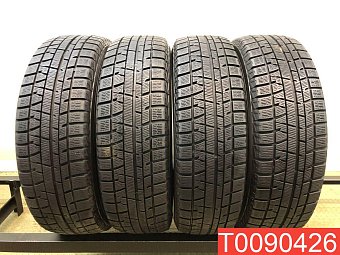 Yokohama Ice Guard IG50 Plus 185/65 R15 88Q 