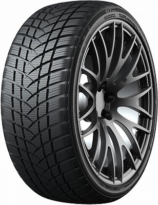 Шины GT Radial WinterPro 2 Sport - 1