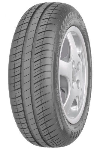 Шины Goodyear EfficientGrip Compact 195/65 R15 91T - 1