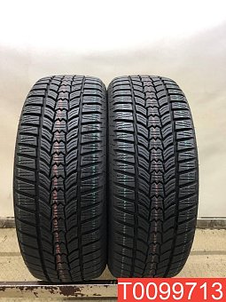 Sava Eskimo HP 2 195/55 R16 87H 