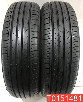 Yokohama BluEarth-GT AE-51 175/65 R15 84H 