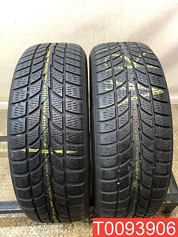 Hankook Winter i'Cept RS 205/60 R16 96H 