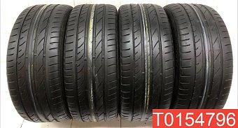Sailun Atrezzo ZSR 245/45 R18 100Y 