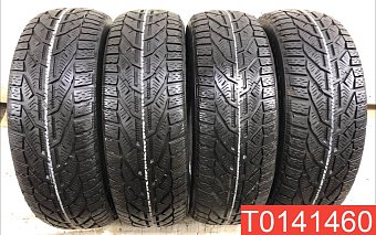 Tigar Winter 185/60 R15 88T 