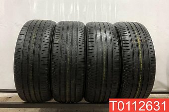 Bridgestone Alenza 001 275/50 R21 113V 