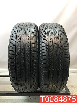 Pirelli Scorpion Zero All Season 255/65 R19 114V 