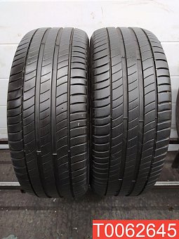 Michelin Primacy 3 225/50 R18 95V 